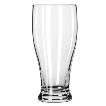 Libbey Libbey 16 oz. Pub Glass, PK36 194